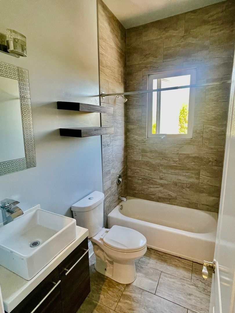 3407 S Calumet Ave Property Photo 20