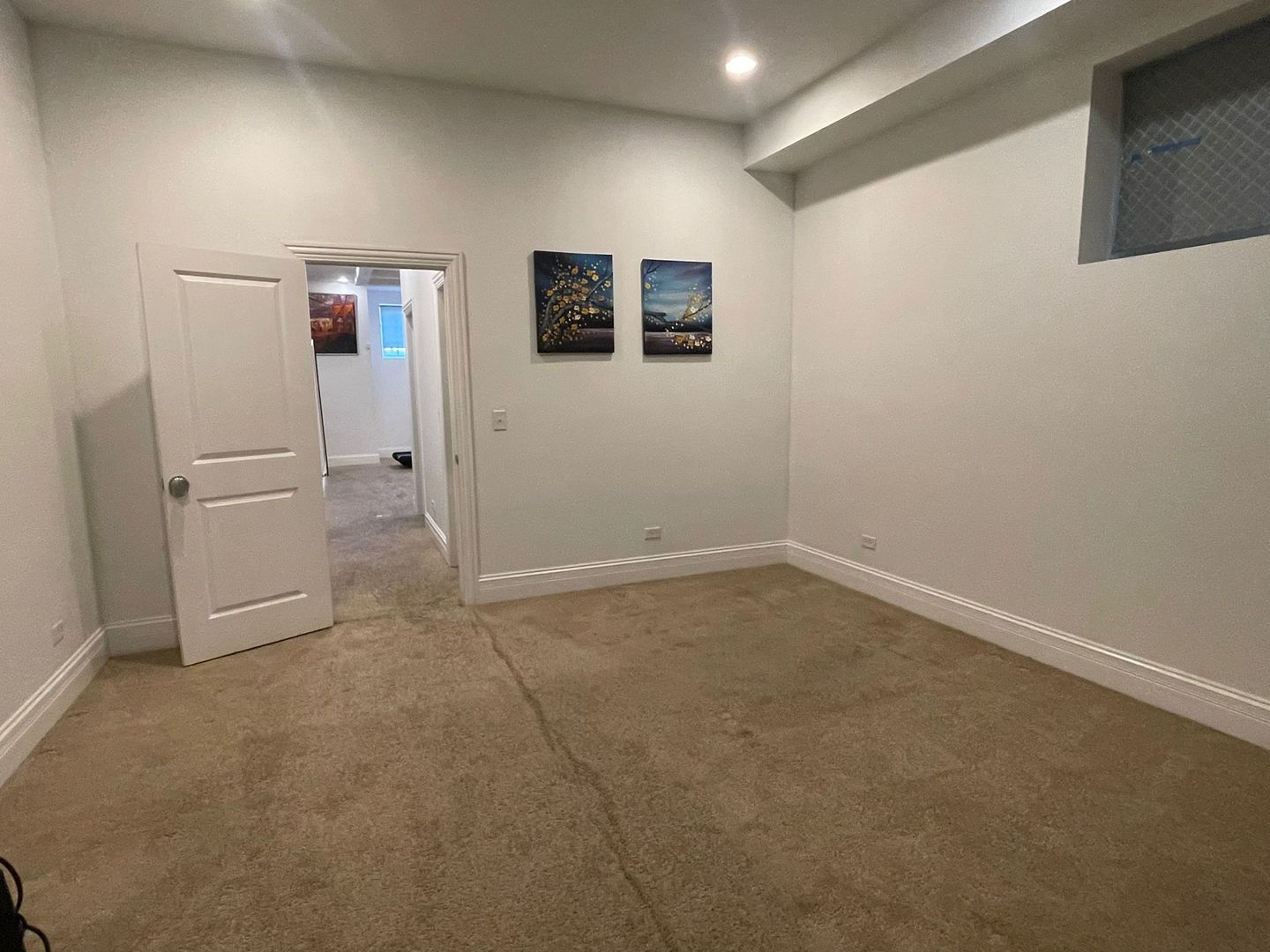 3407 S Calumet Ave Property Photo 33