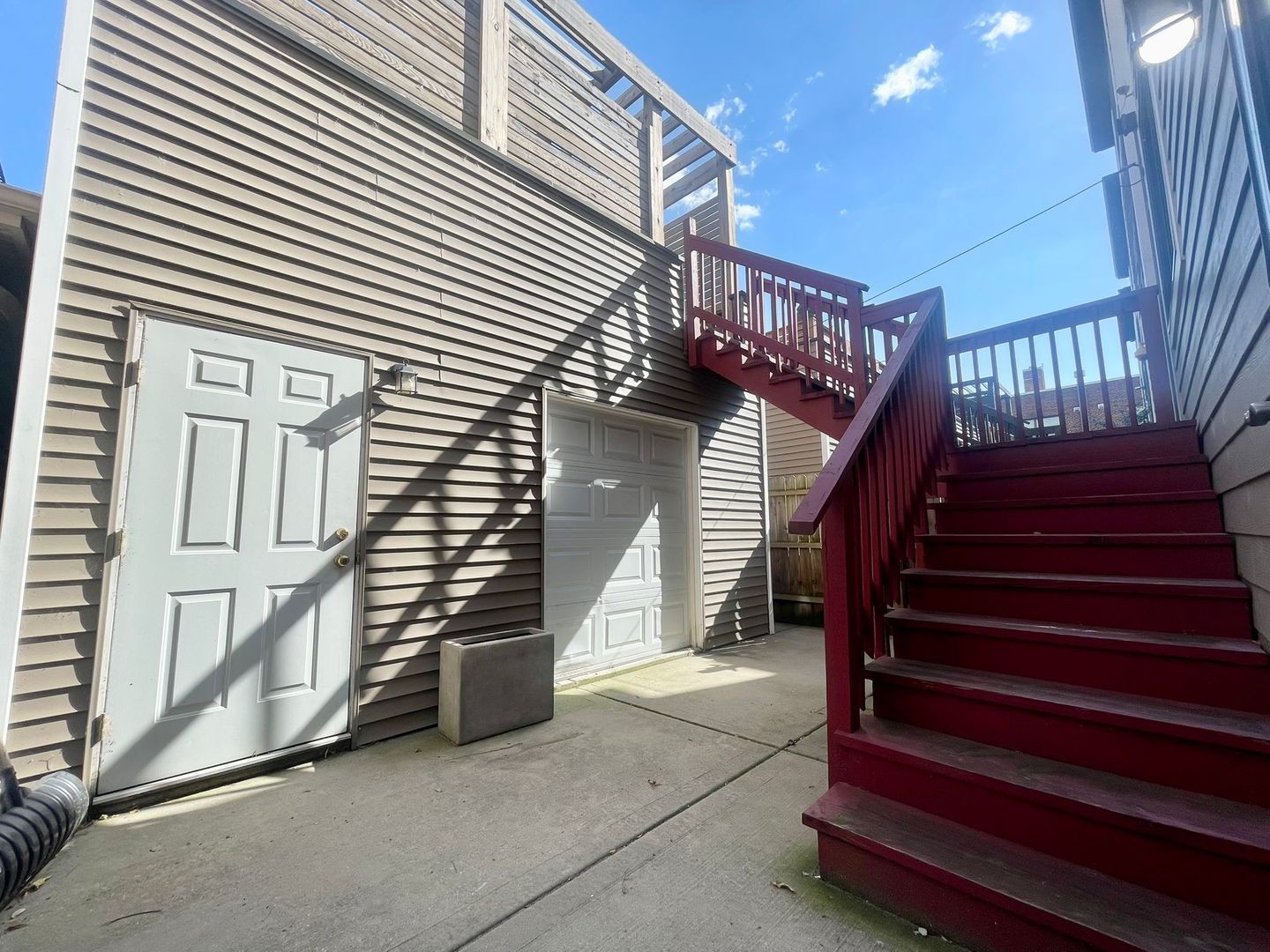 3407 S Calumet Ave Property Photo 35