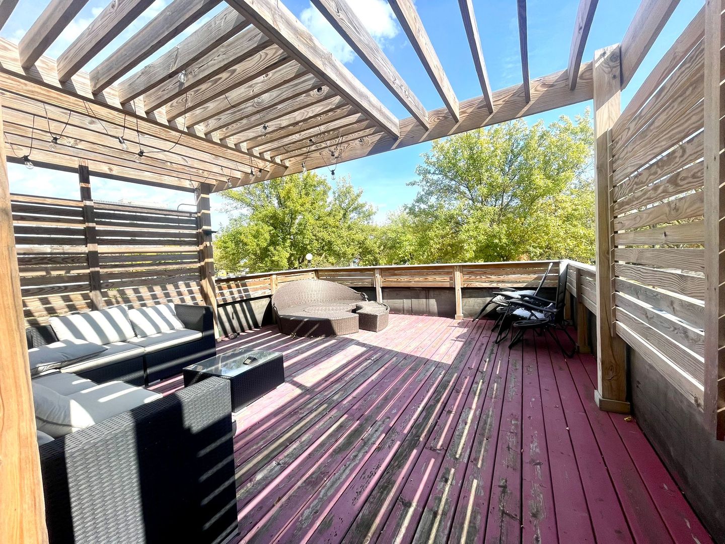 3407 S Calumet Ave Property Photo 36