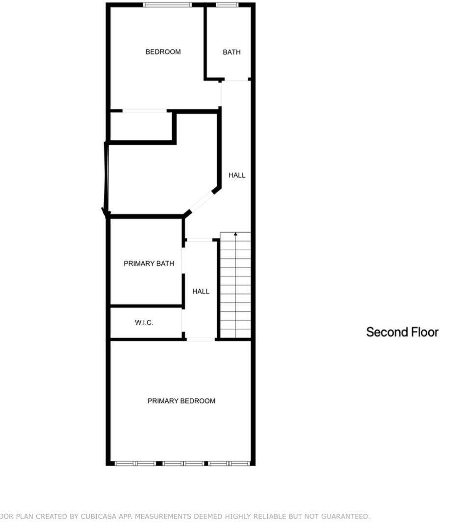 3407 S Calumet Ave Property Photo 44