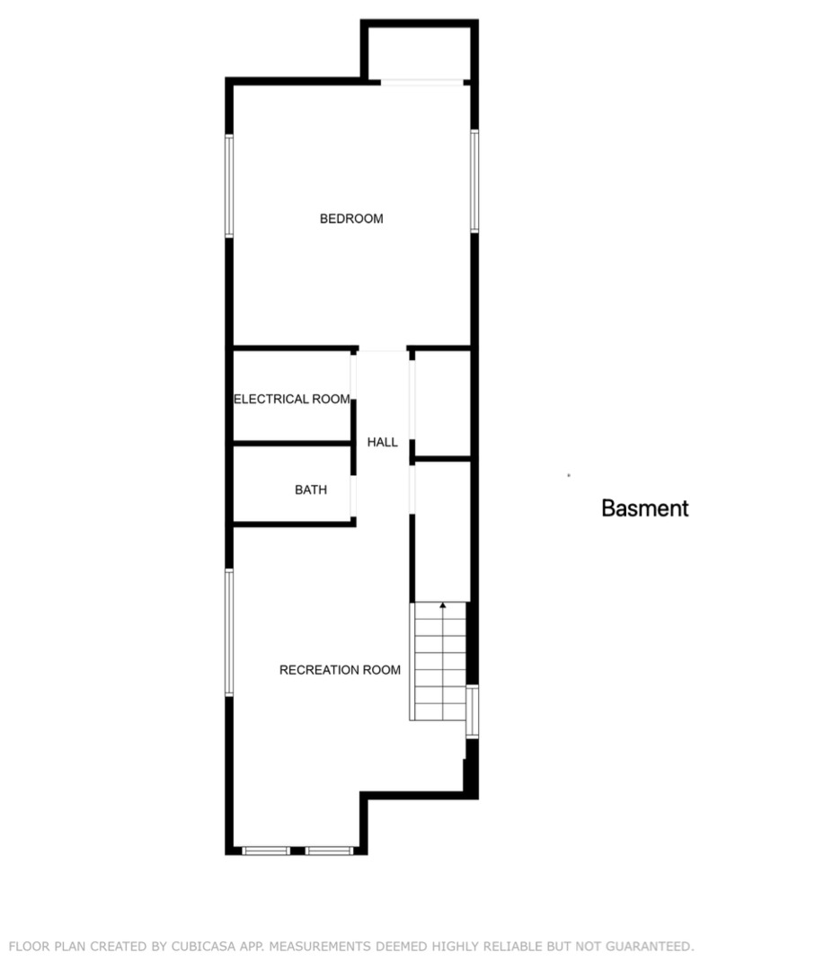 3407 S Calumet Ave Property Photo 46