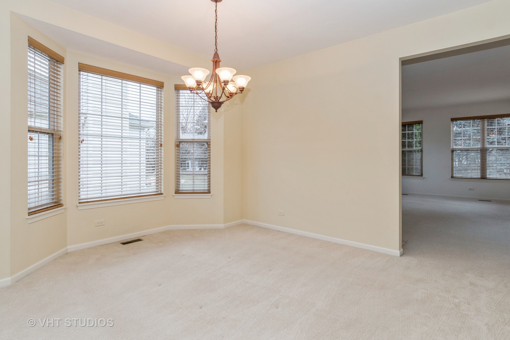 1181 Barkston Court Property Photo 6
