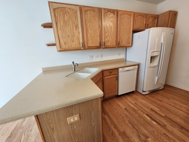 1181 Barkston Court Property Photo 7
