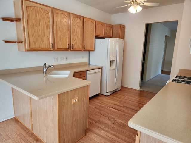 1181 Barkston Court Property Photo 8