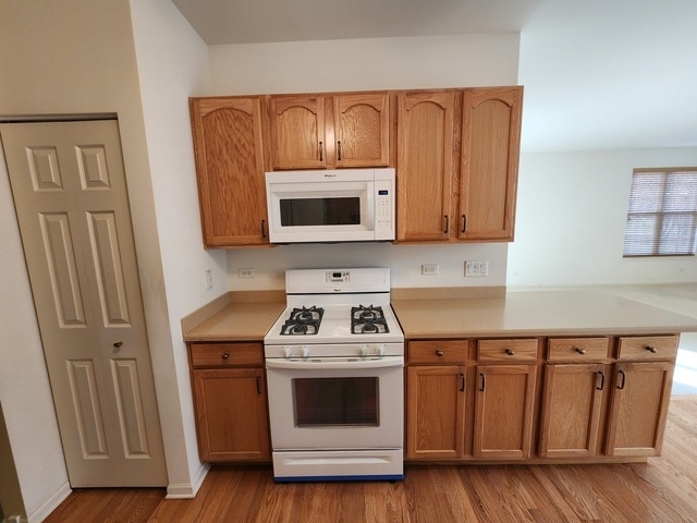 1181 Barkston Court Property Photo 9