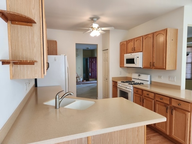 1181 Barkston Court Property Photo 10