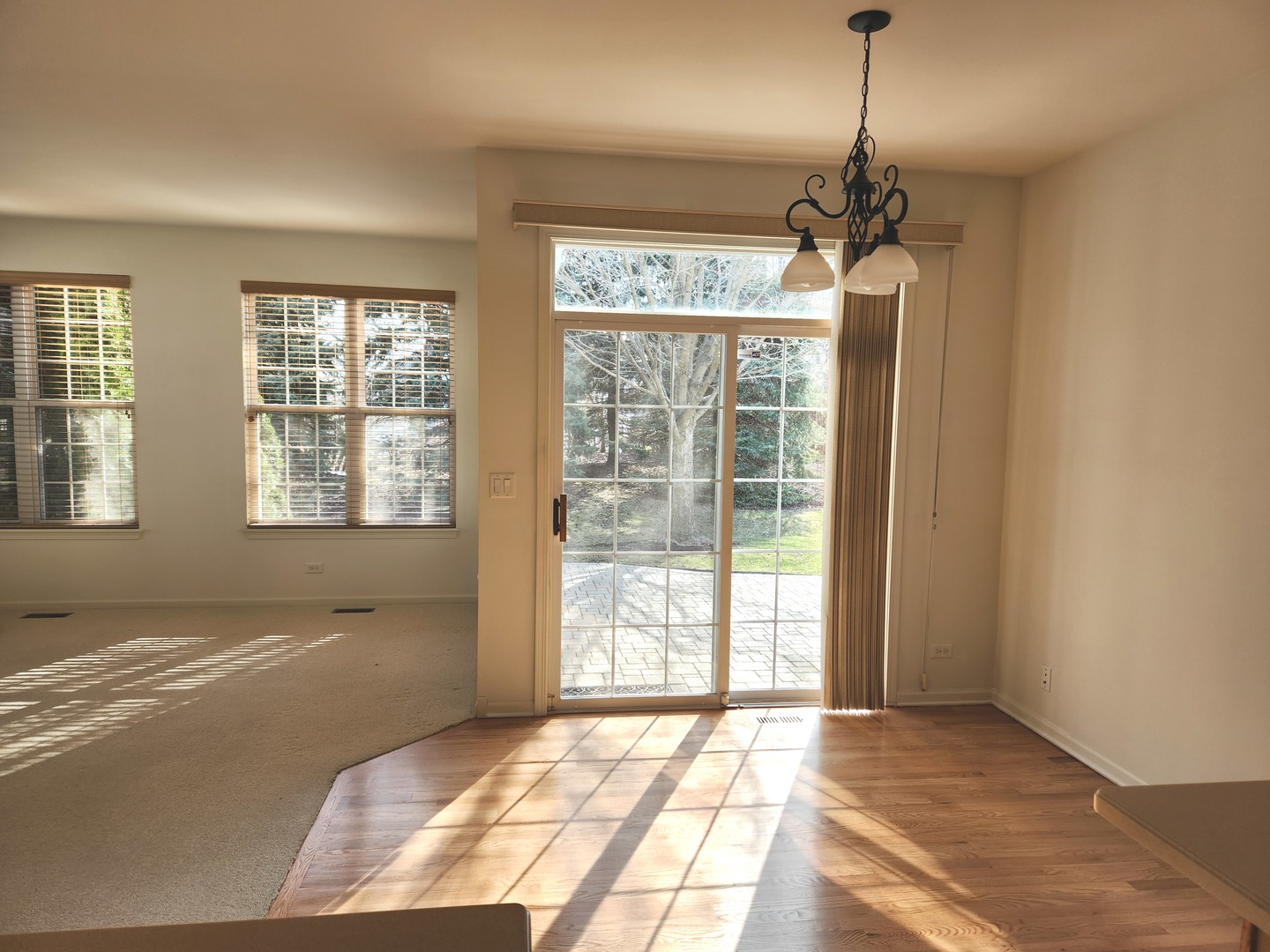 1181 Barkston Court Property Photo 12