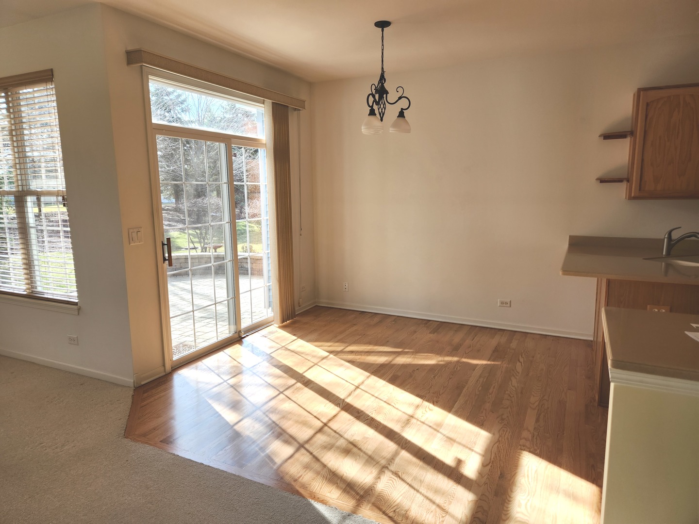 1181 Barkston Court Property Photo 13