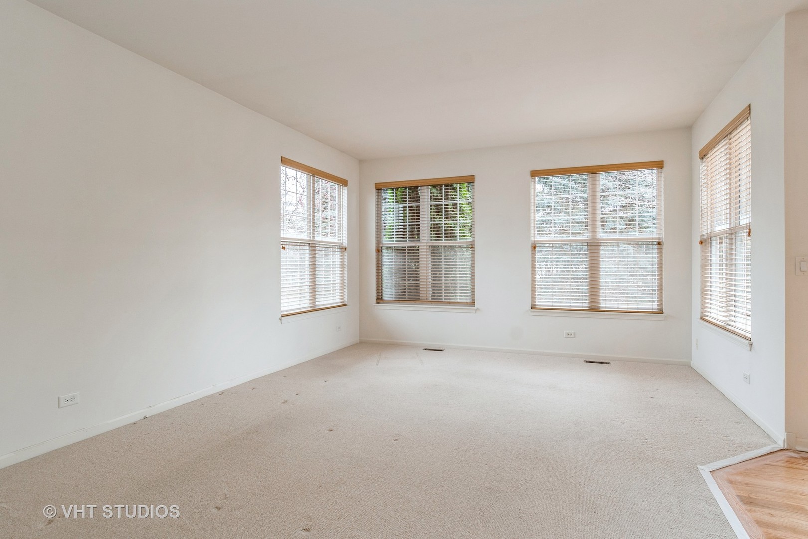 1181 Barkston Court Property Photo 14