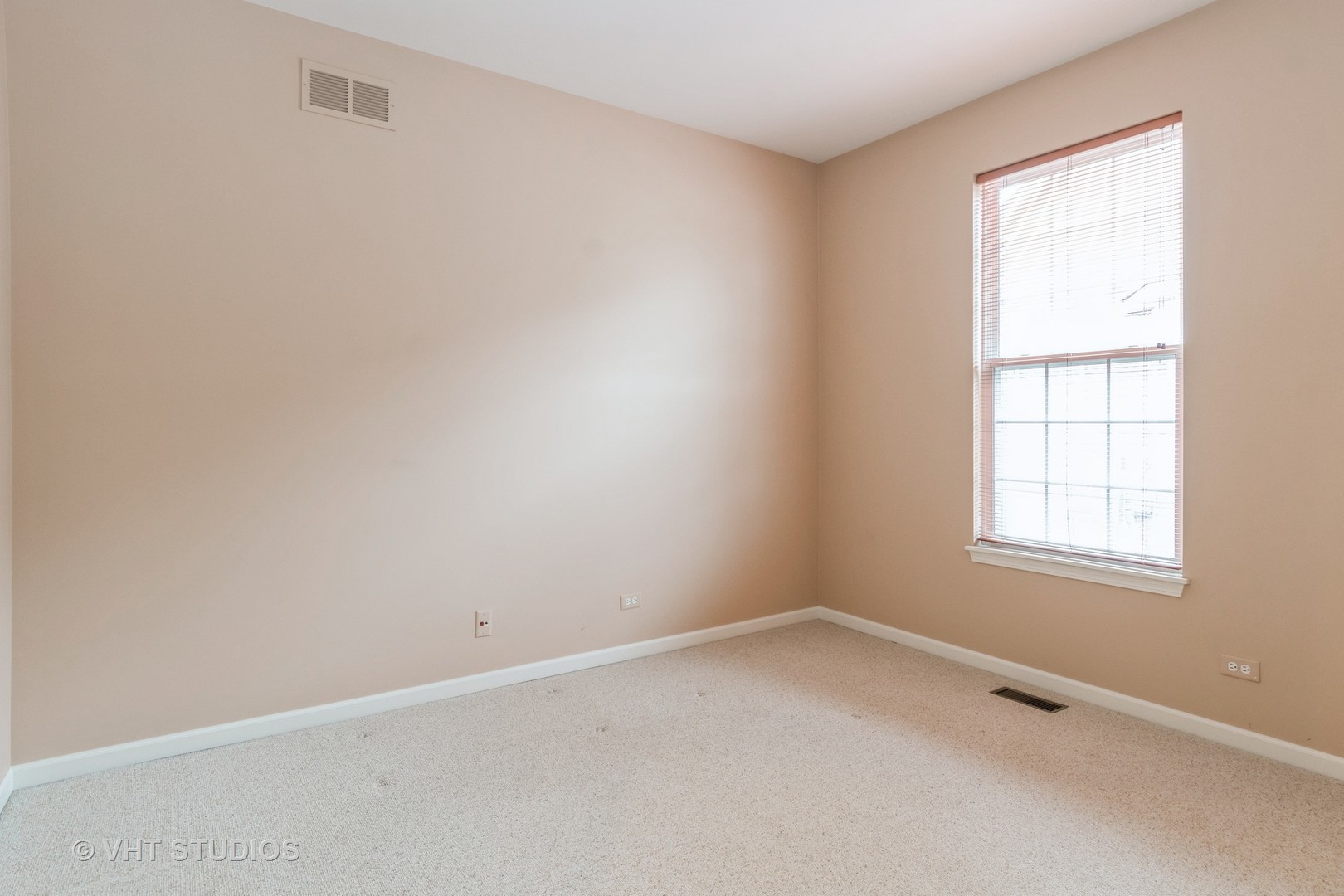 1181 Barkston Court Property Photo 15