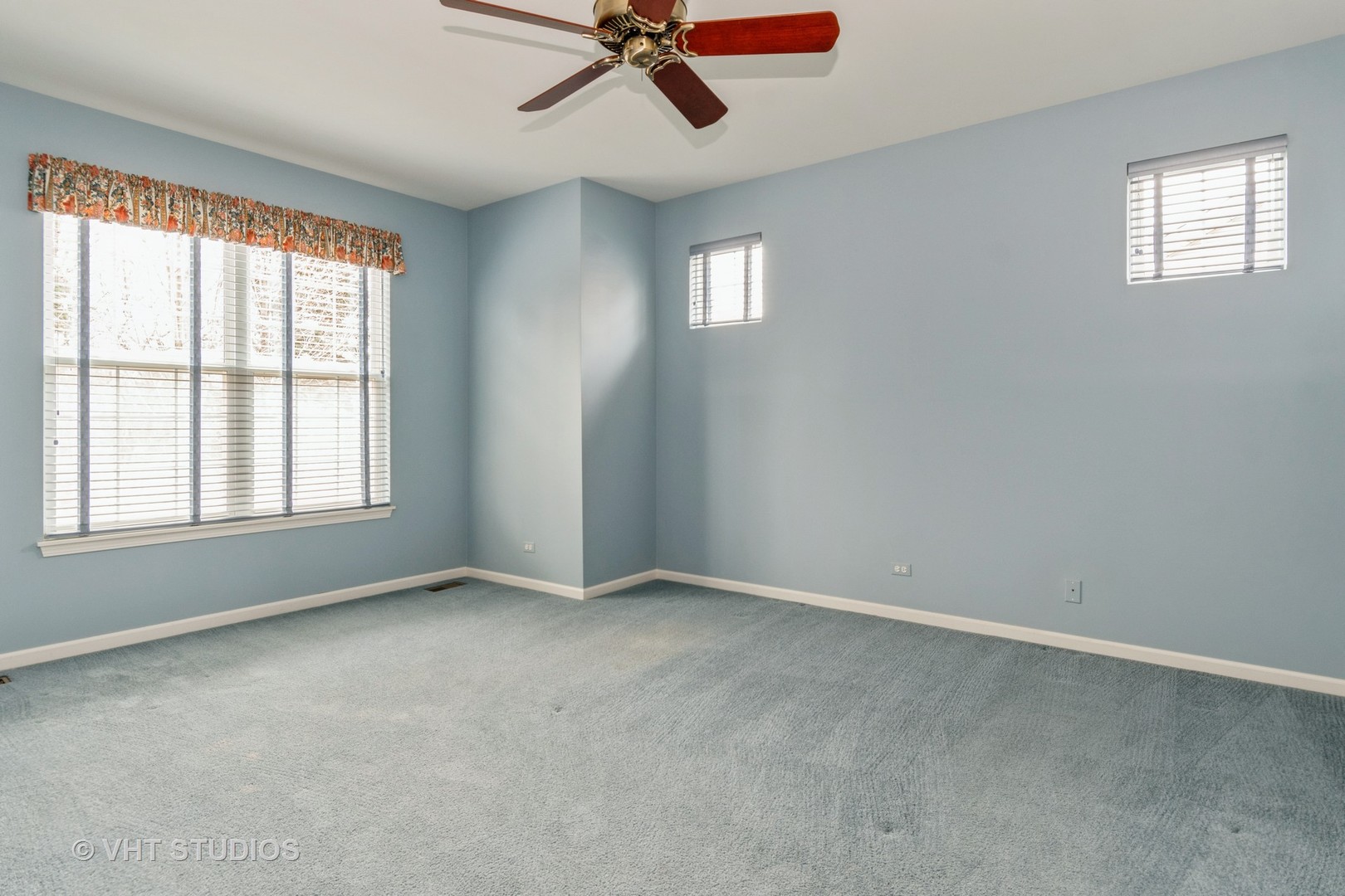 1181 Barkston Court Property Photo 16