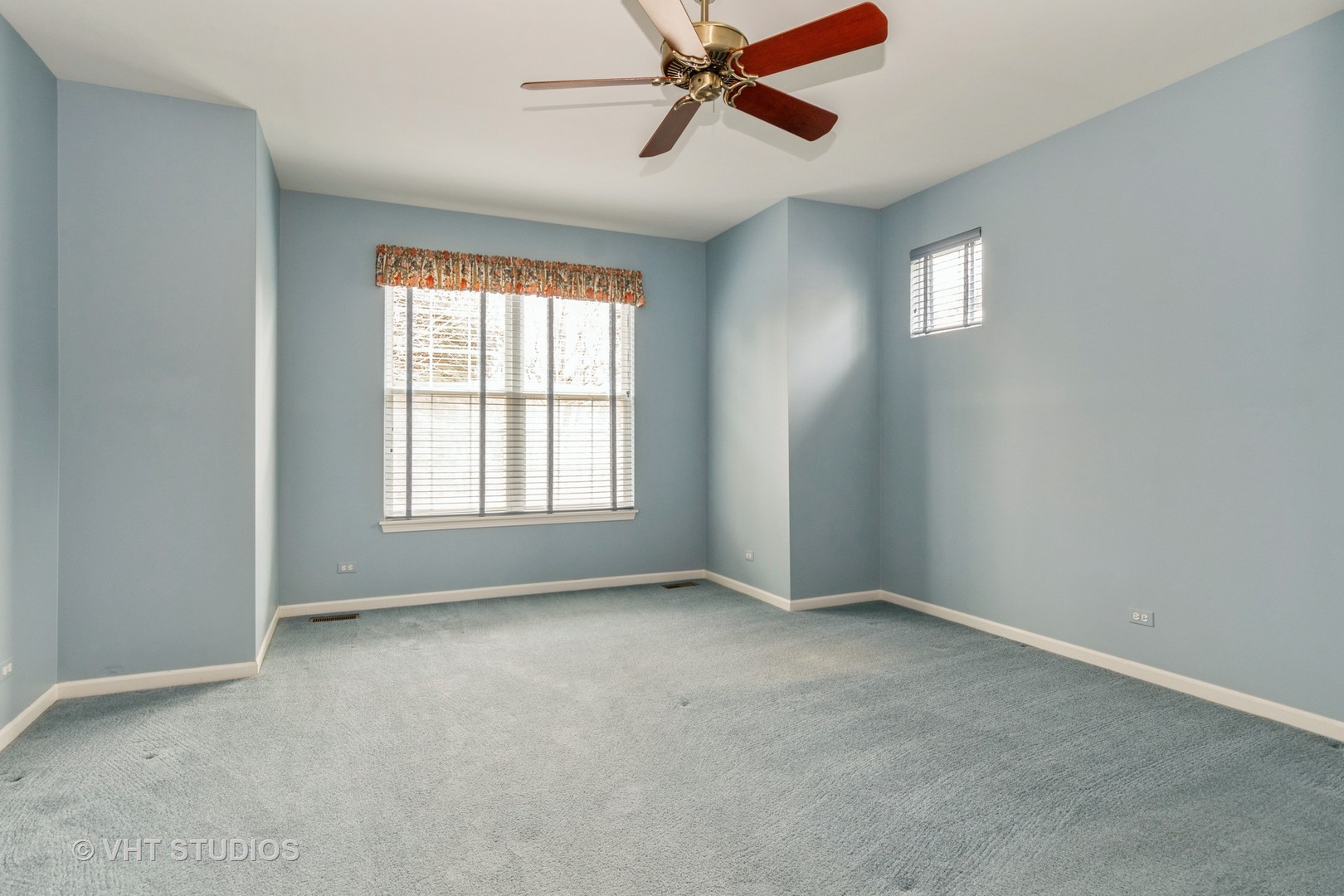 1181 Barkston Court Property Photo 17