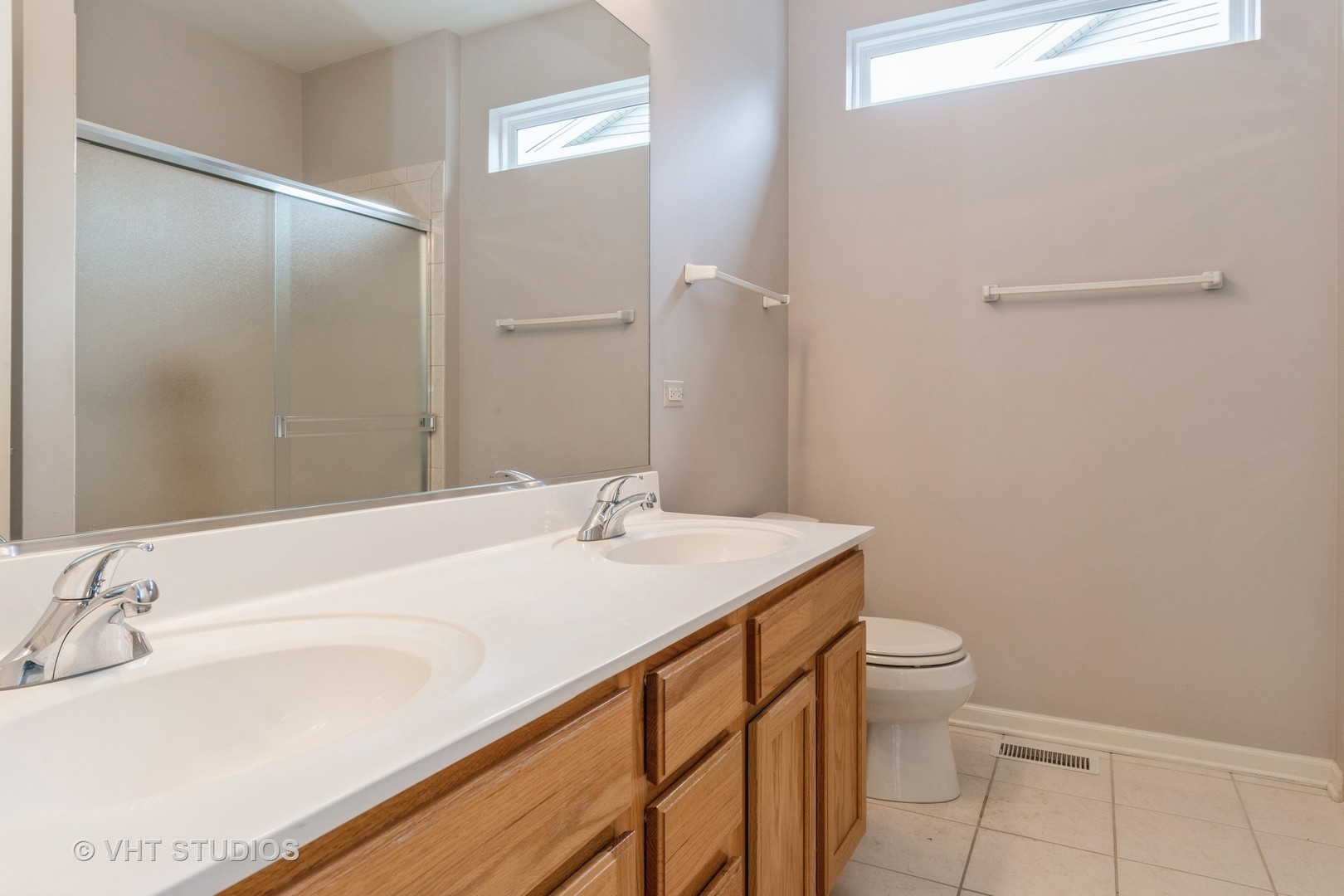 1181 Barkston Court Property Photo 18
