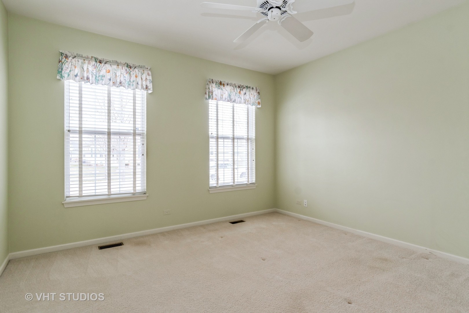 1181 Barkston Court Property Photo 20