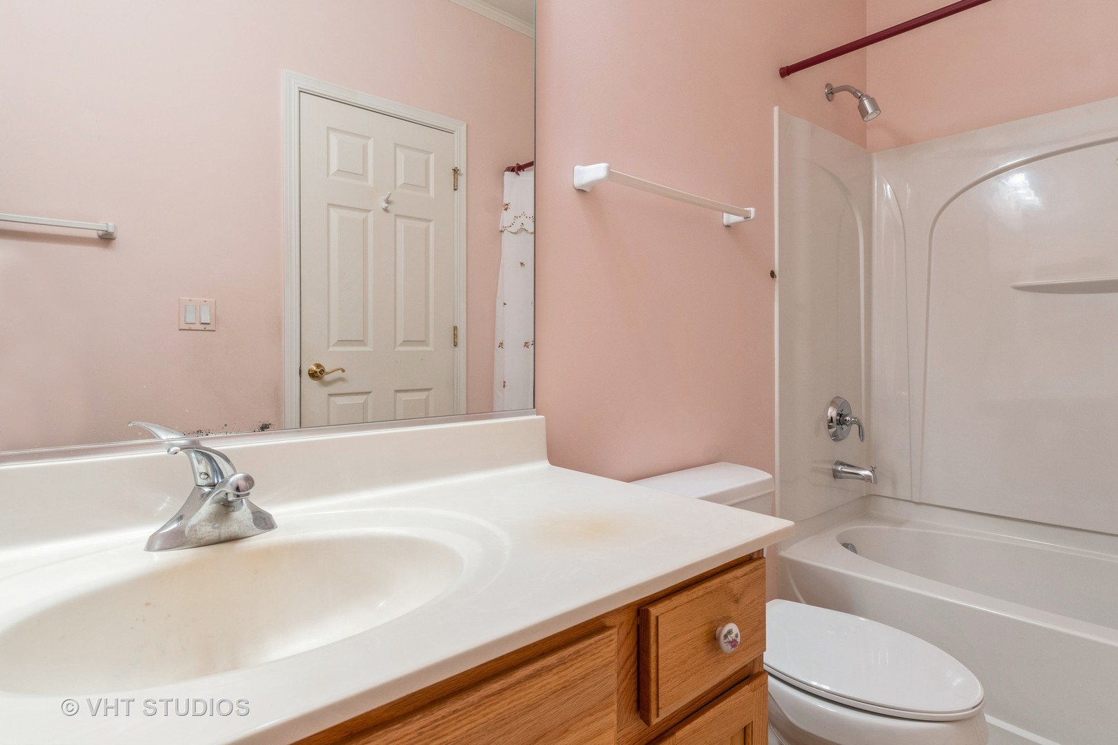 1181 Barkston Court Property Photo 21