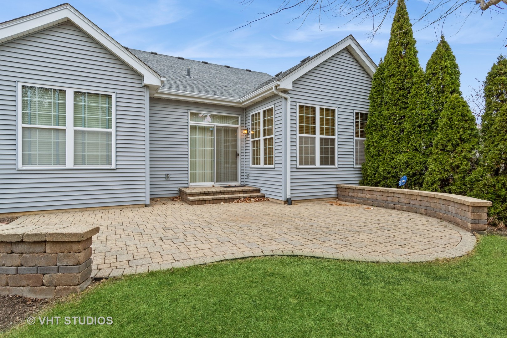 1181 Barkston Court Property Photo 25