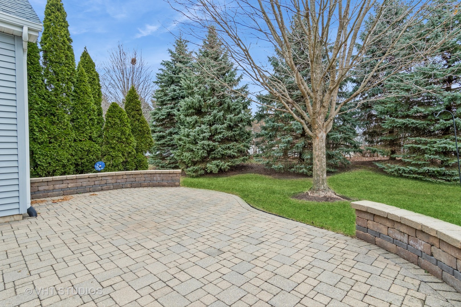 1181 Barkston Court Property Photo 26
