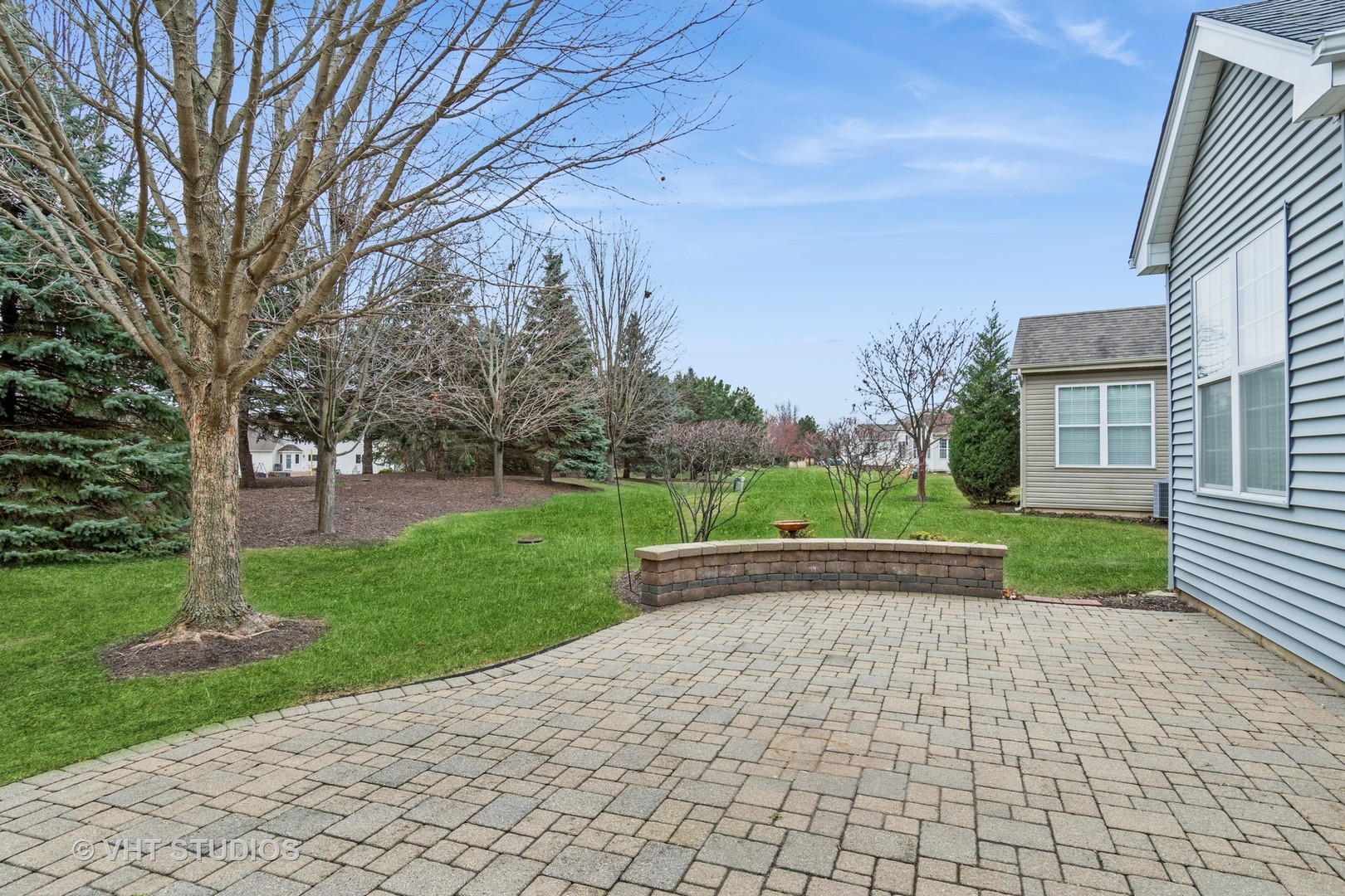 1181 Barkston Court Property Photo 27