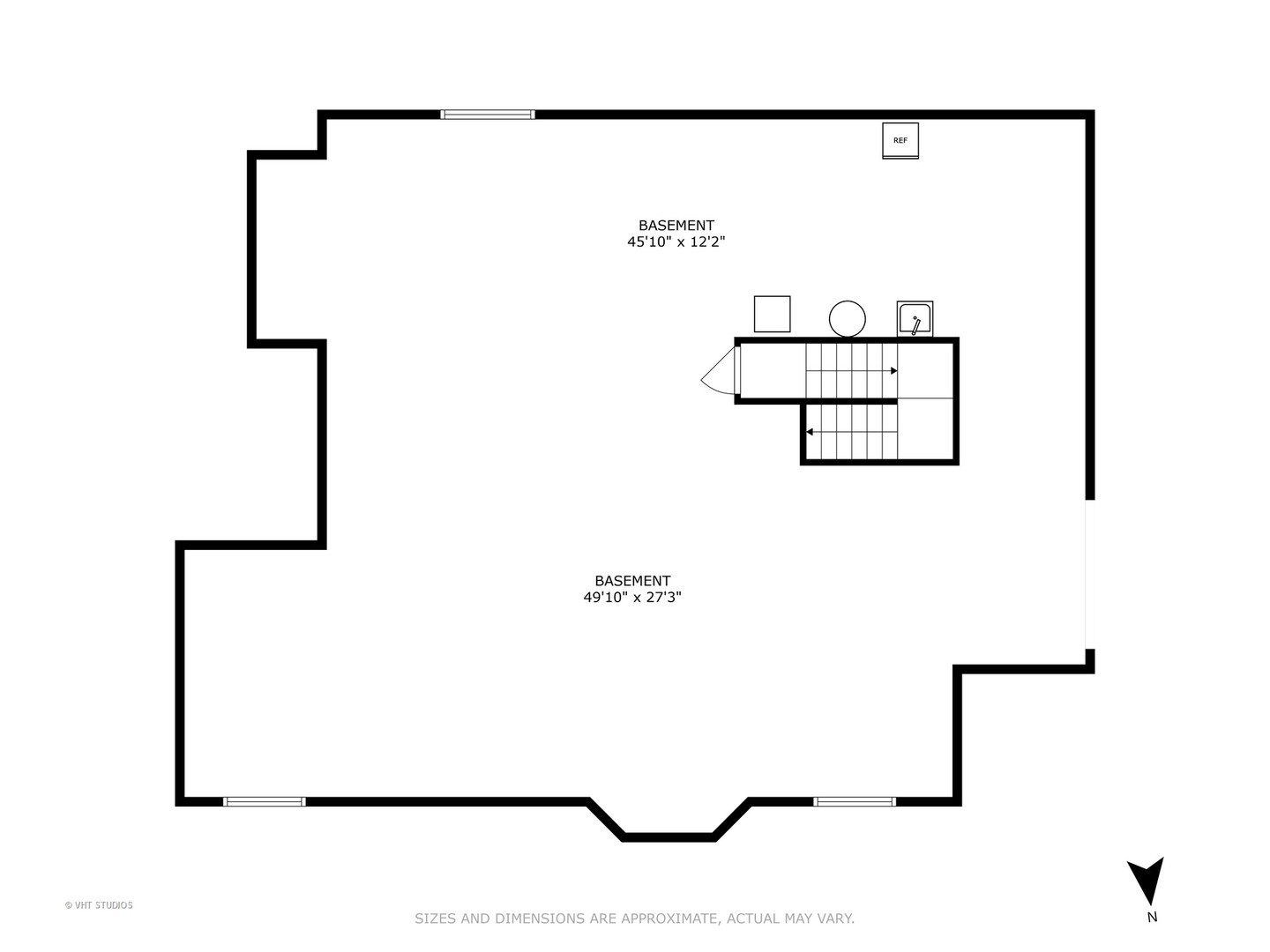1181 Barkston Court Property Photo 31