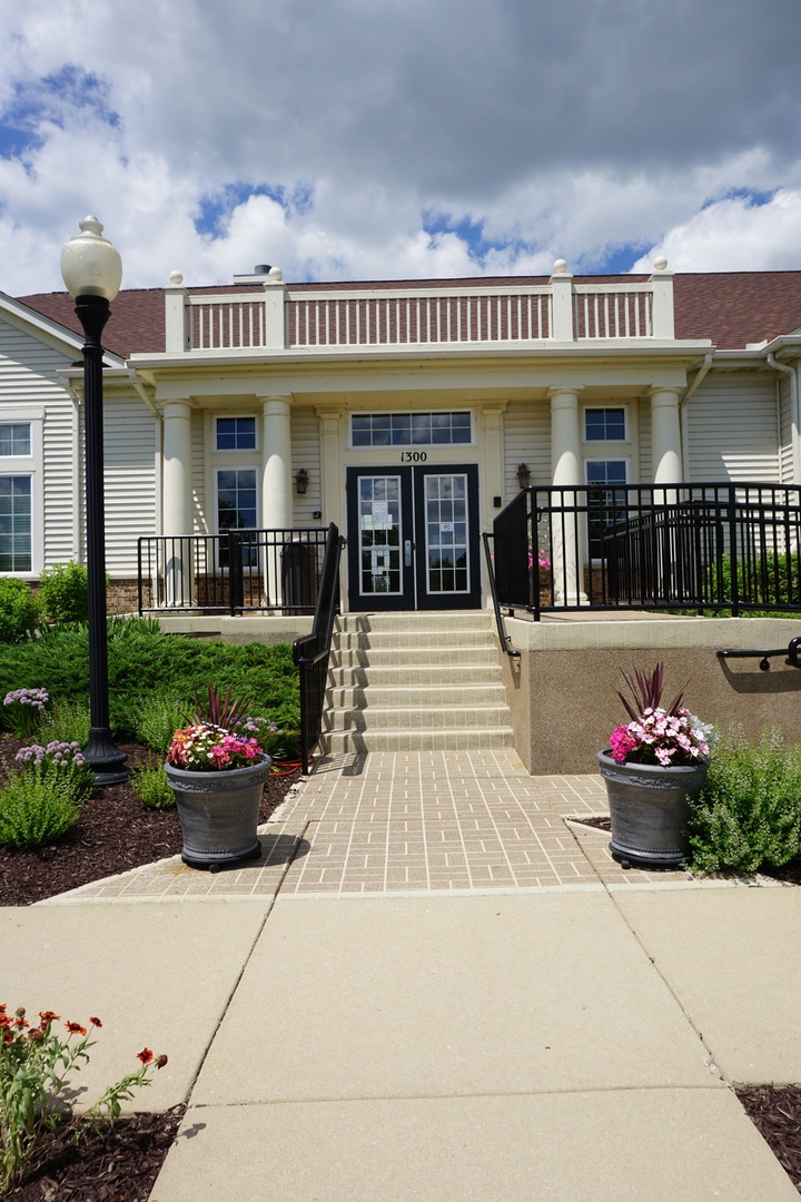 1181 Barkston Court Property Photo 34