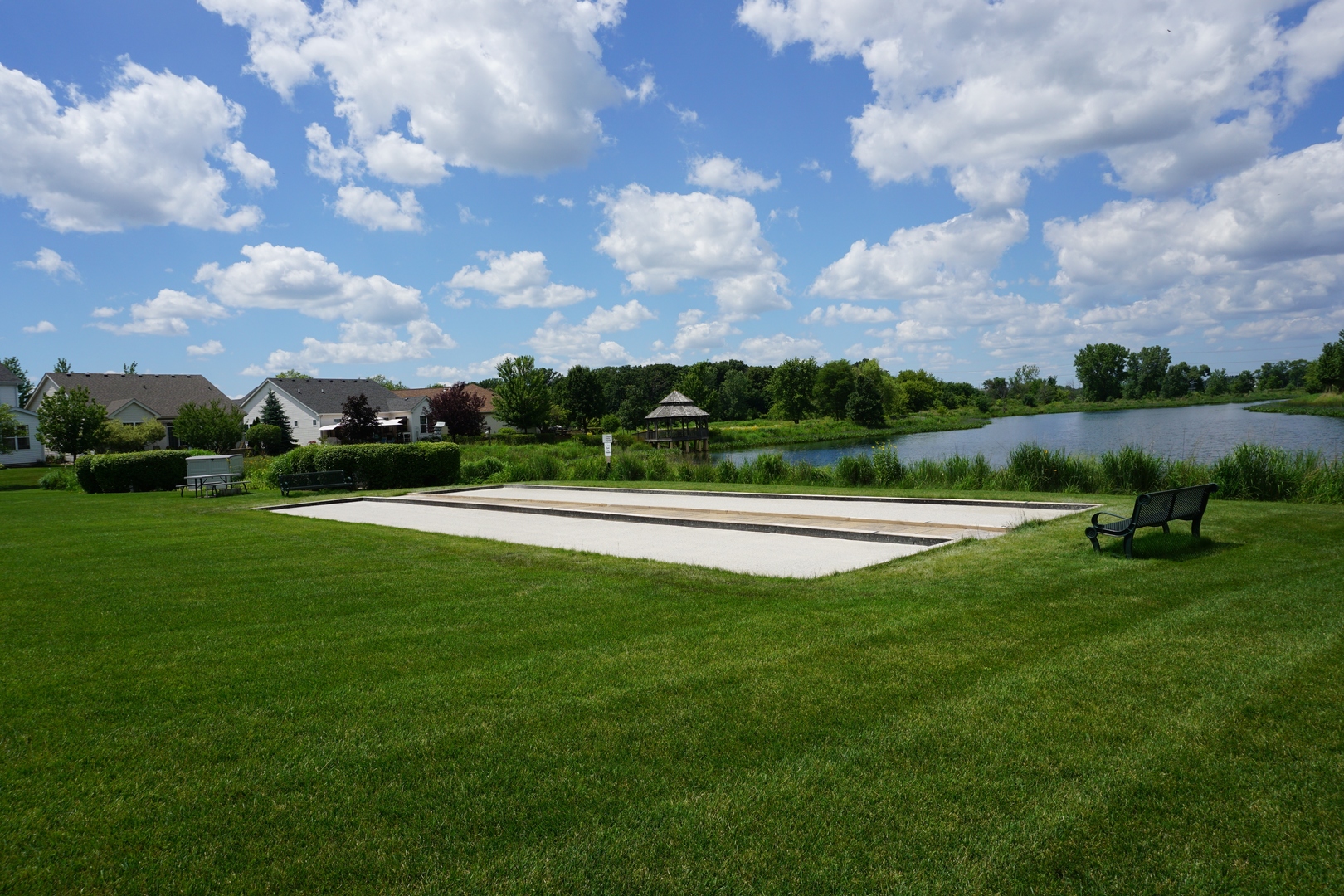 1181 Barkston Court Property Photo 37