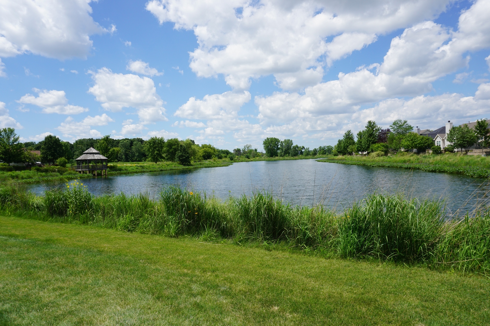 1181 Barkston Court Property Photo 38