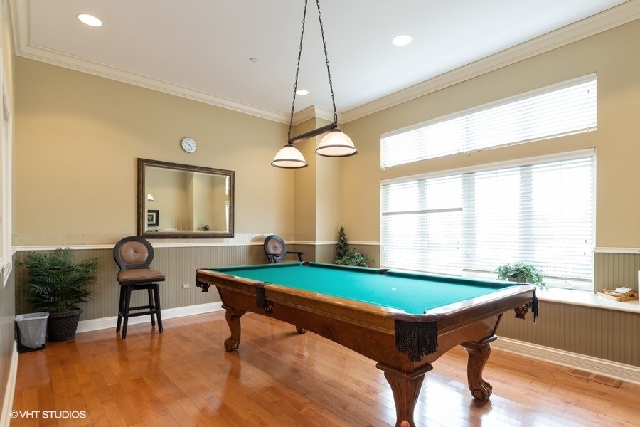 1181 Barkston Court Property Photo 41