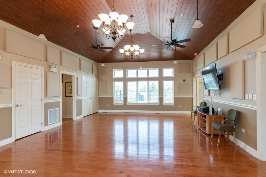 1181 Barkston Court Property Photo 44