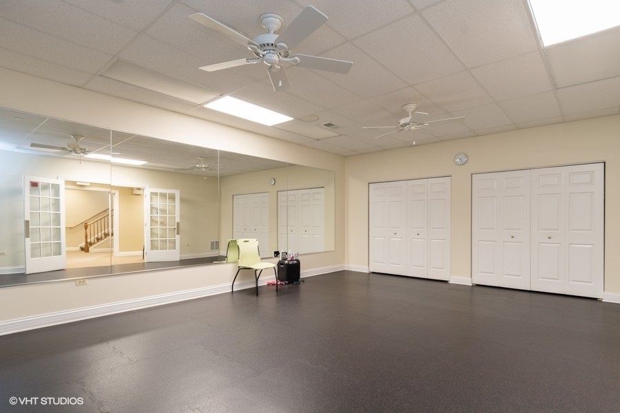 1181 Barkston Court Property Photo 45