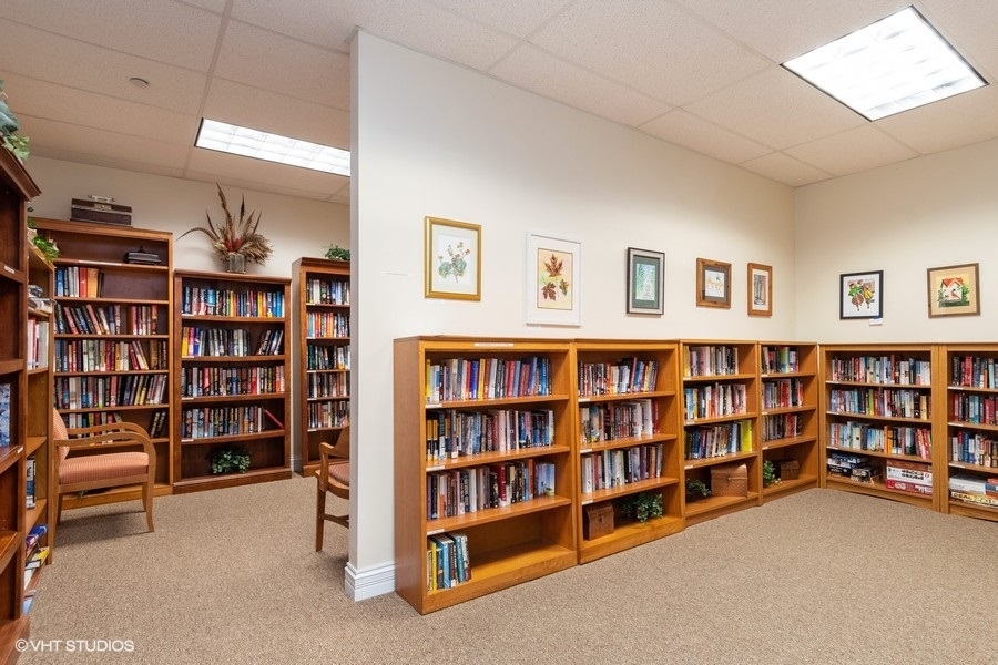 1181 Barkston Court Property Photo 46