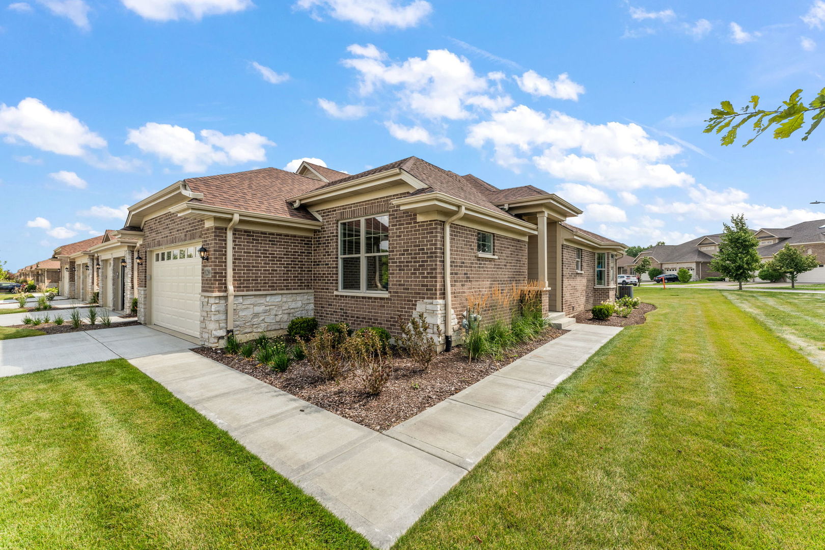 11289 Tuscany Lane Property Photo 1