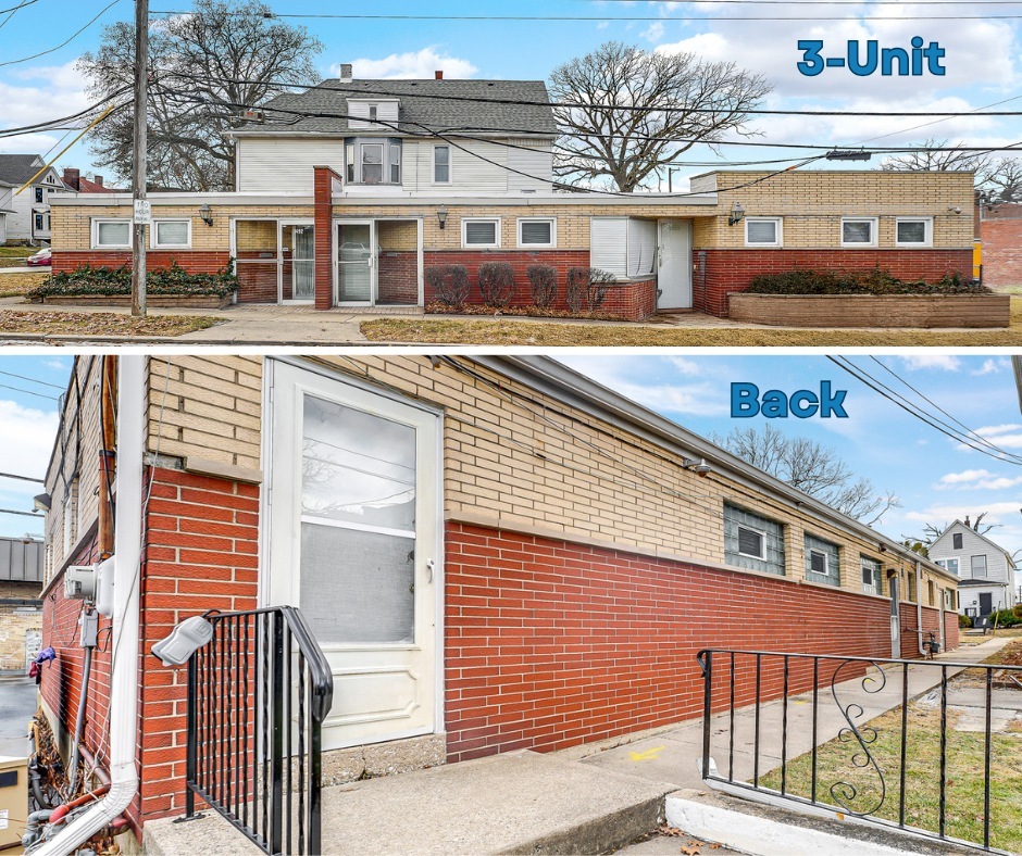 1488 Aberdeen Street Property Photo 1