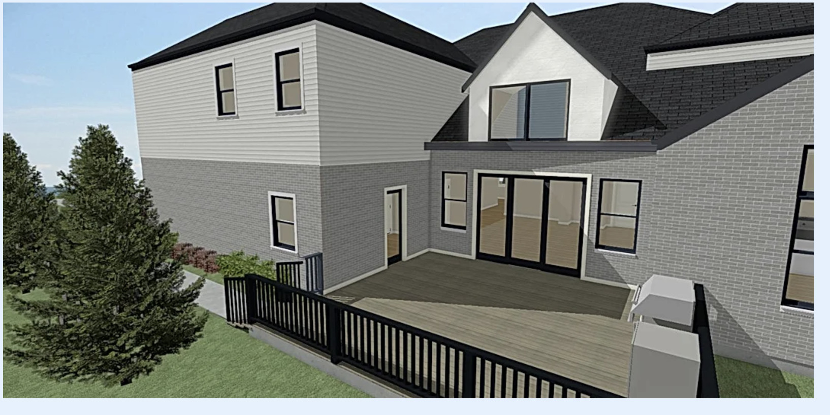 11 Stonebridge Ct Property Photo 2