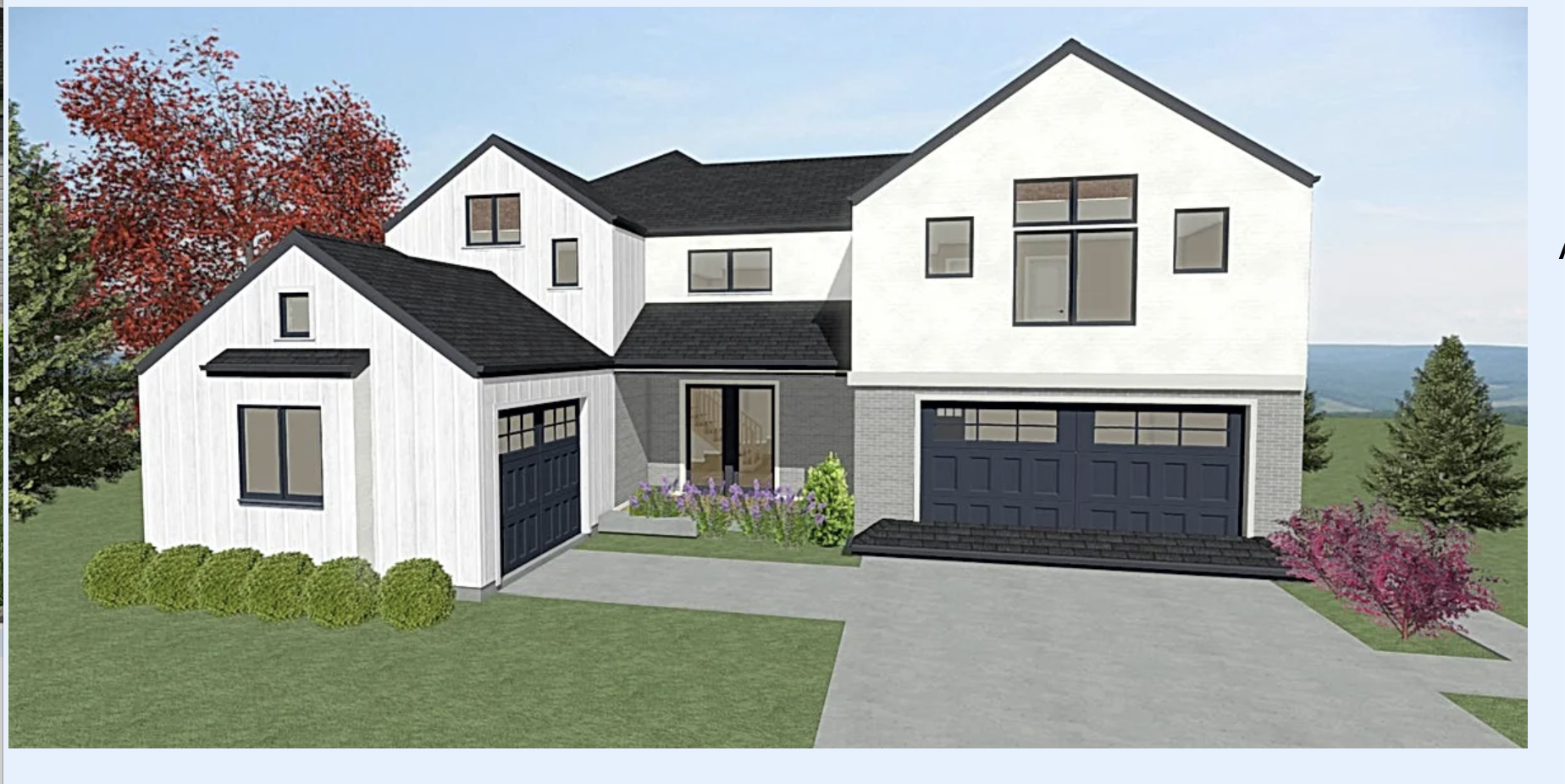 11 Stonebridge Ct Property Photo 3