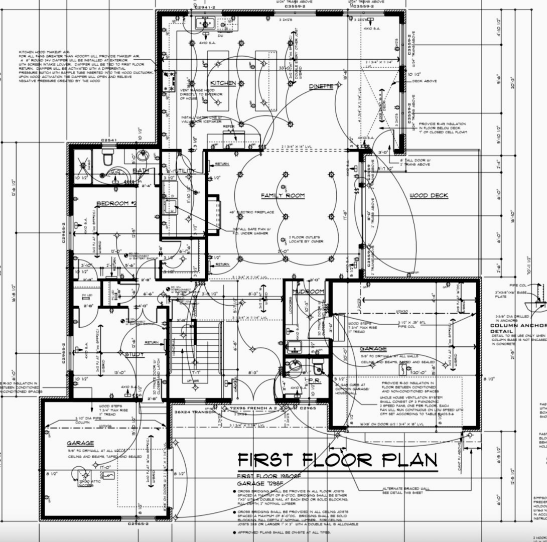 11 Stonebridge Ct Property Photo 4