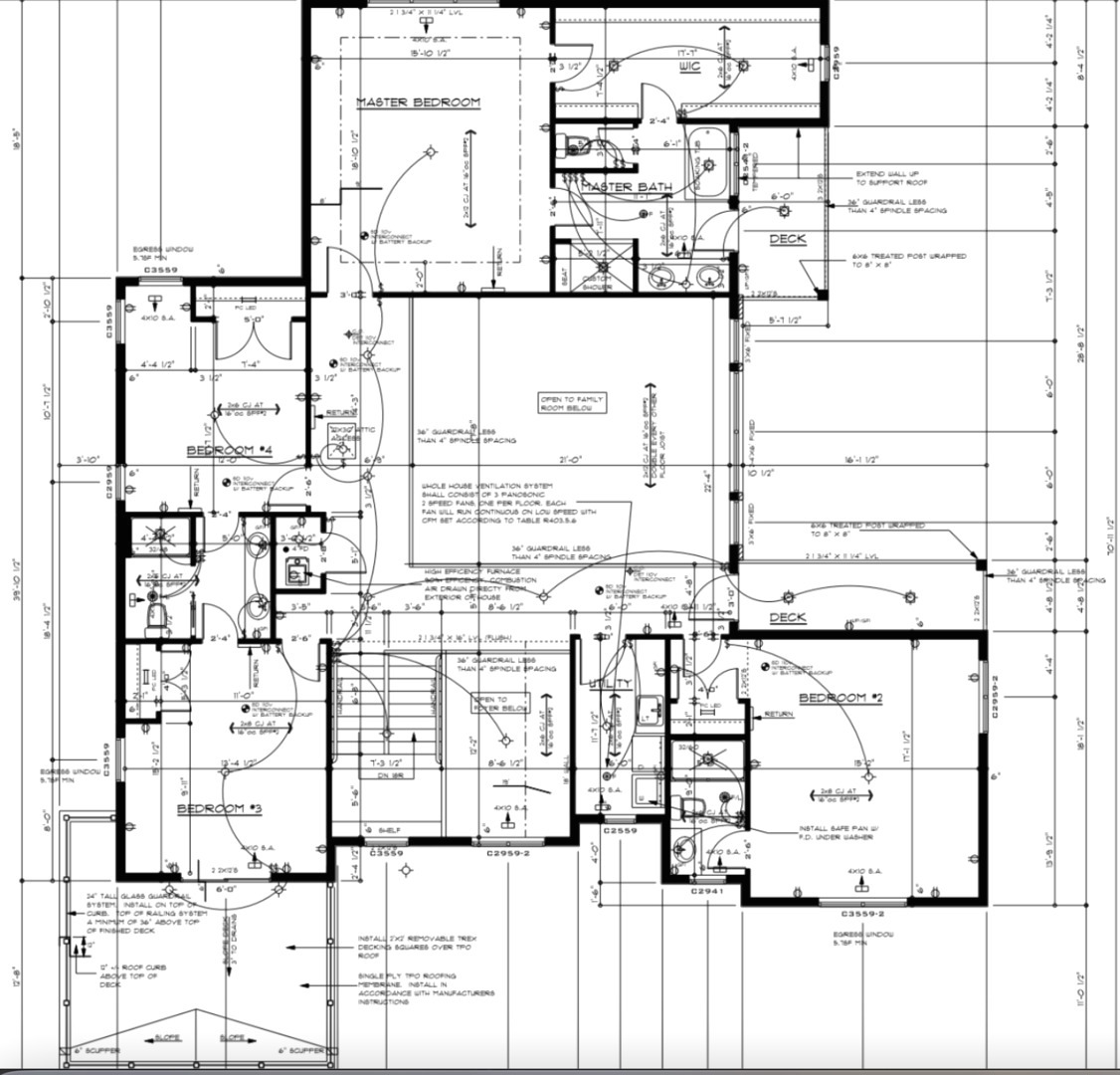 11 Stonebridge Ct Property Photo 5