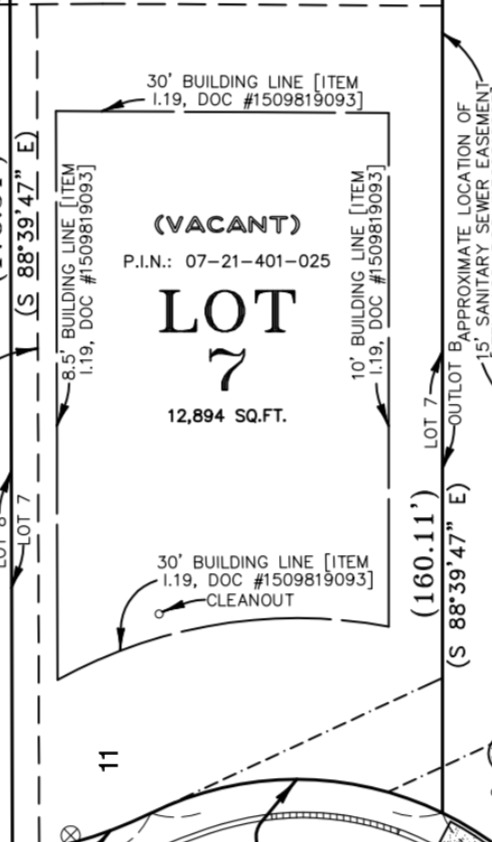 11 Stonebridge Ct Property Photo 7