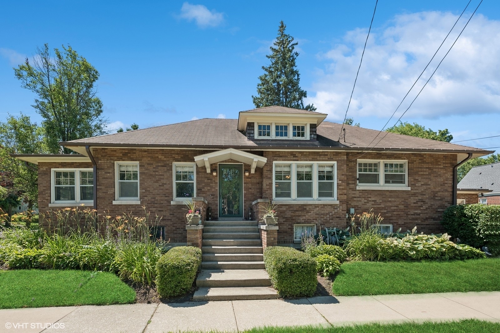 509 Turner Avenue Property Photo 1