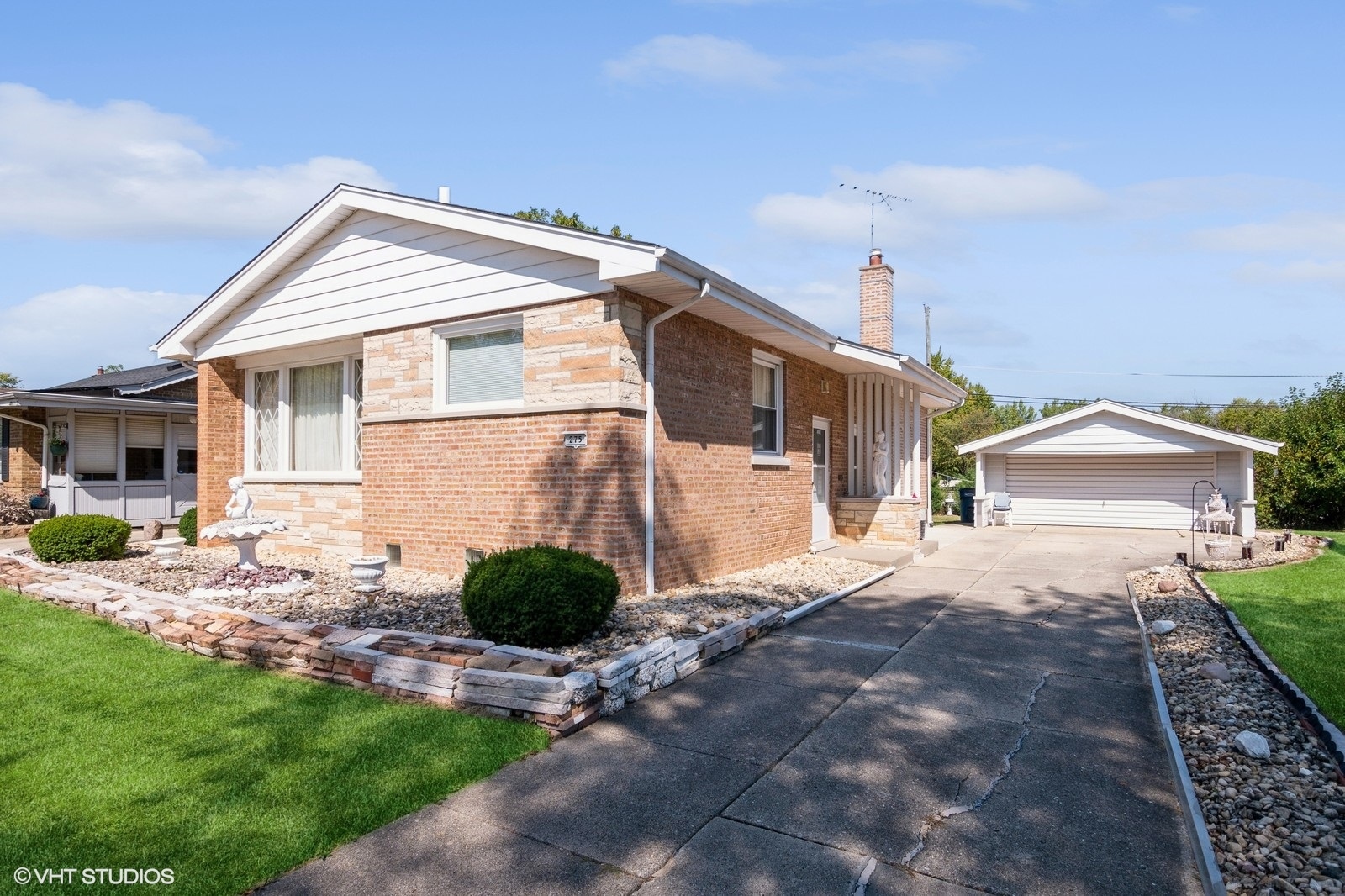 275 Spruce Lane Property Photo