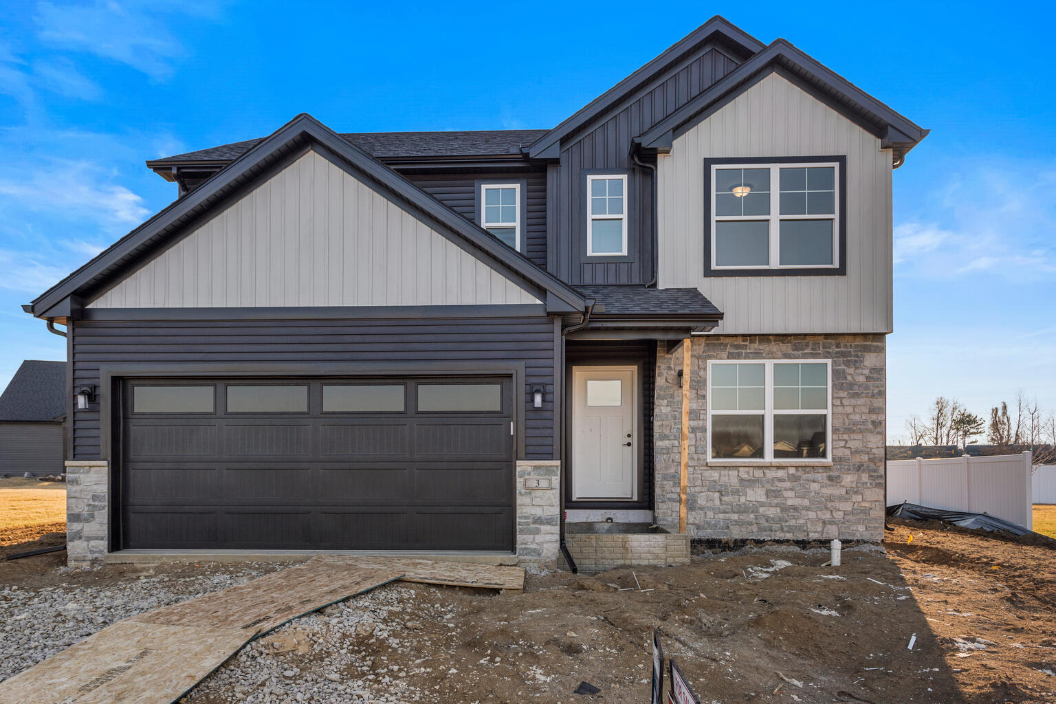 3 Kirby Circle Property Photo