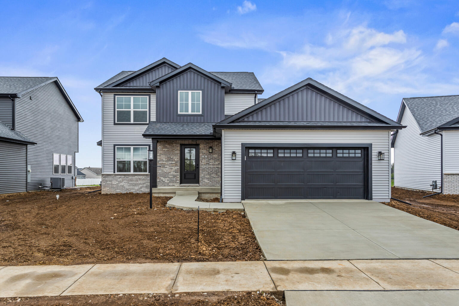 4 Meadow Drive Property Photo