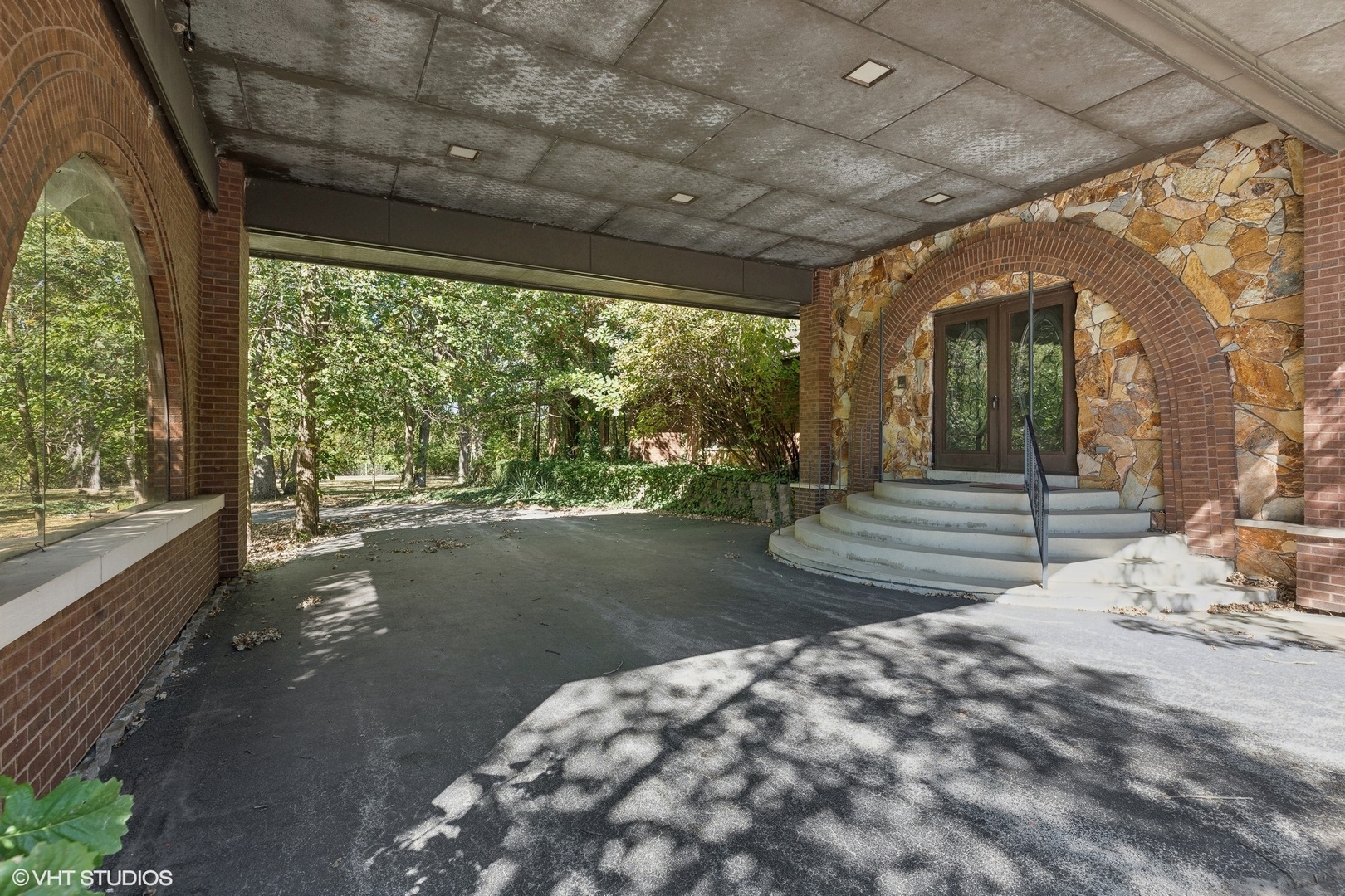 27721 S Klemme Road Property Photo
