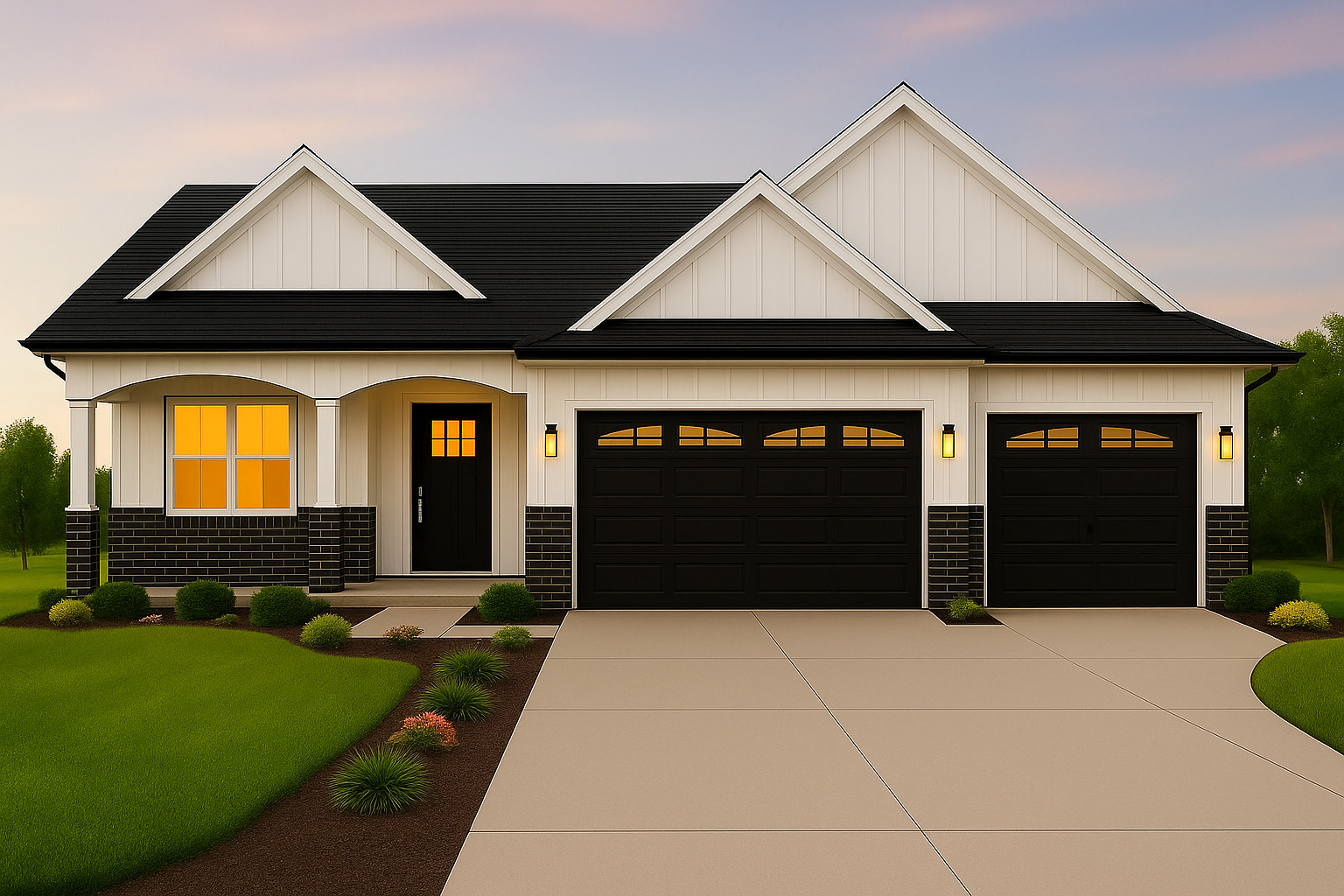 868 Edgewood Drive Property Photo 1