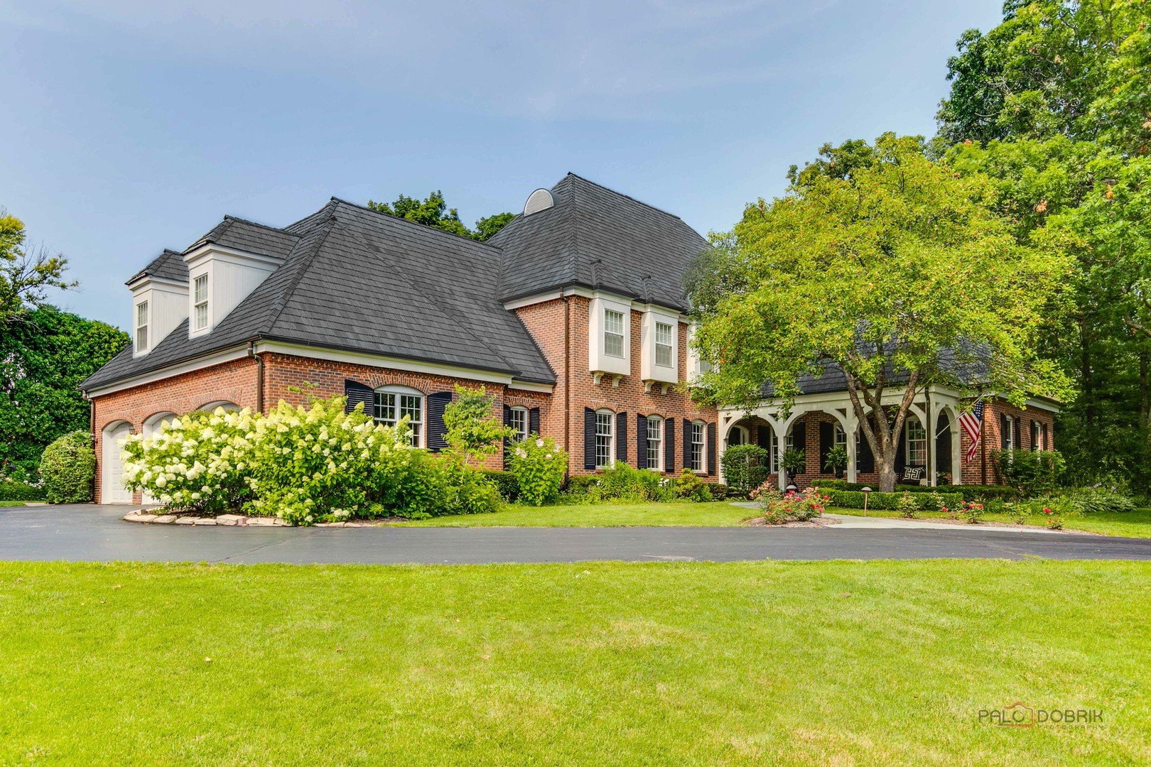 Havenwood Real Estate Listings Main Image