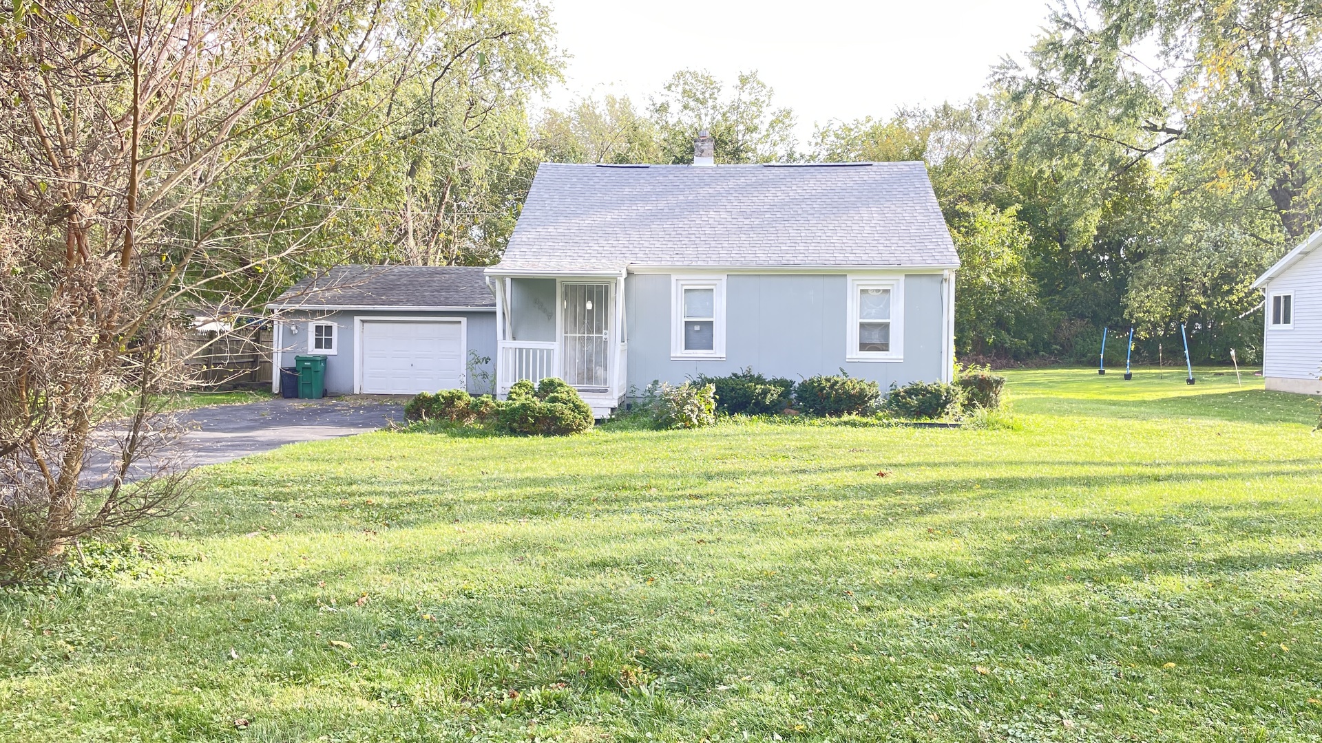 3737 Rose Manor Terrace Property Photo