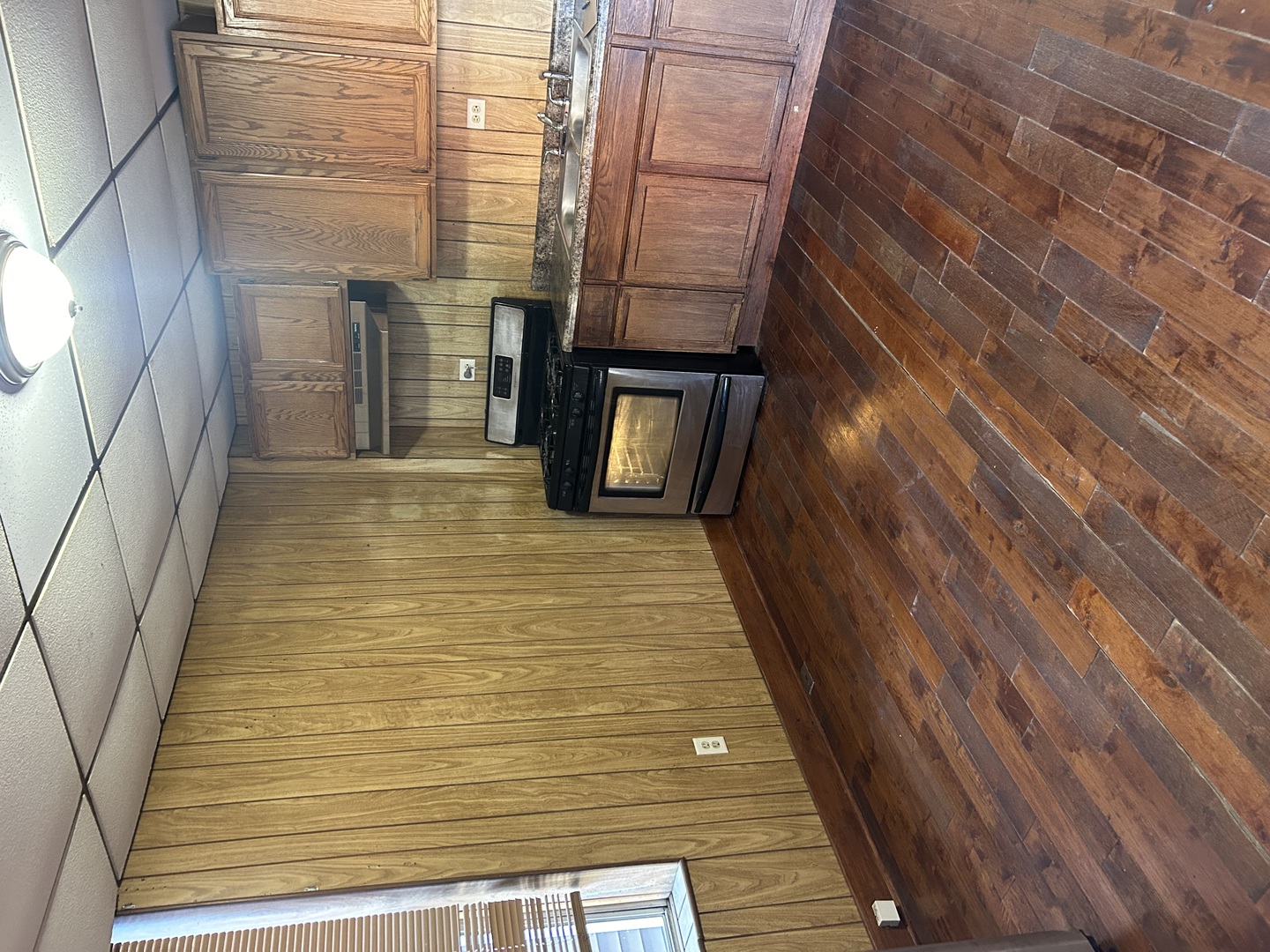 4611 S Union Ave Property Photo 12