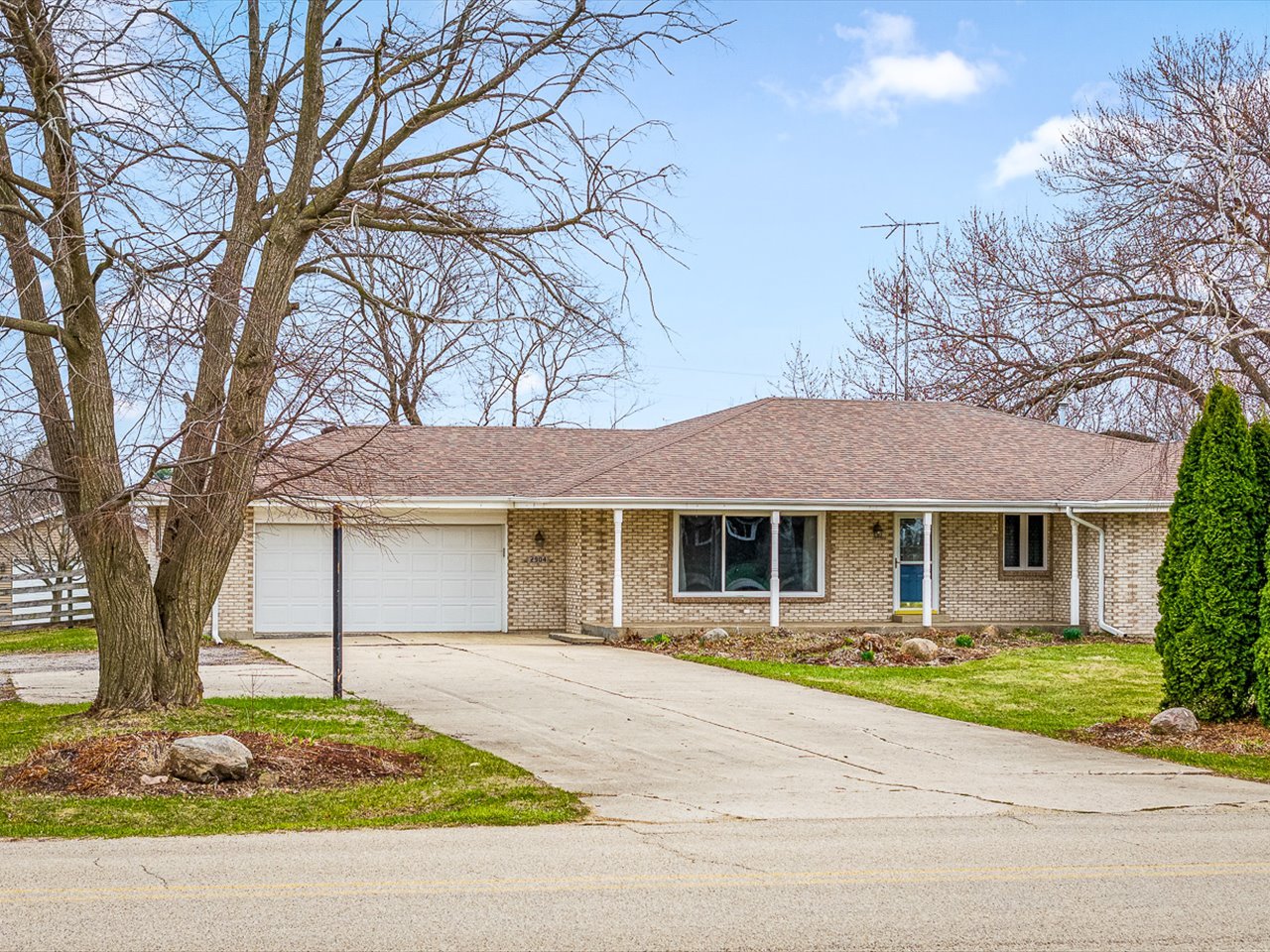 2904 Westfield Road Property Photo