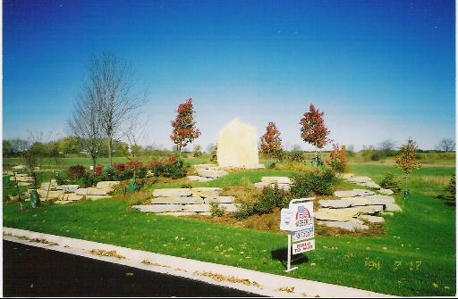 1487 2975th Road Property Photo 1