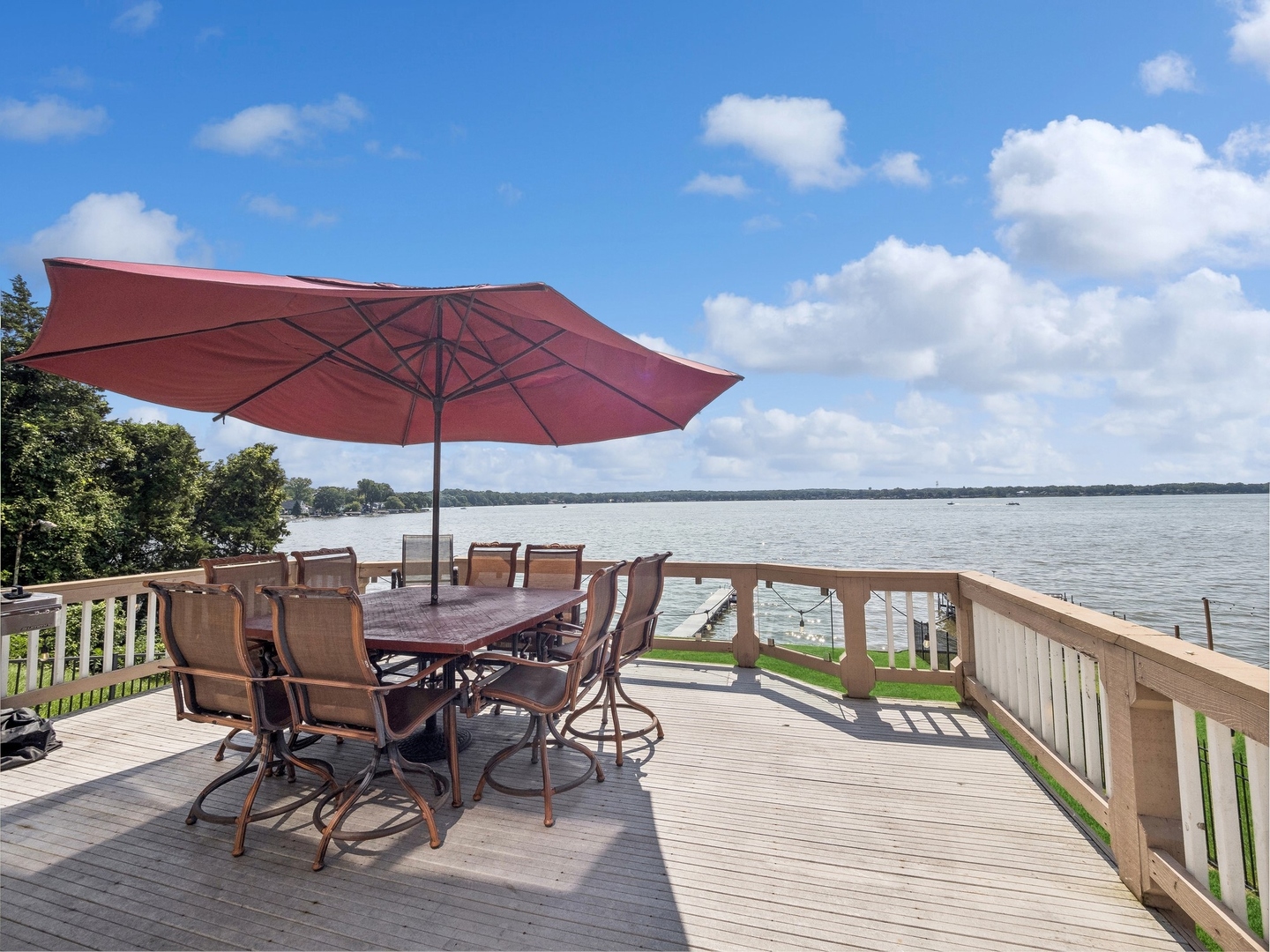 38635 N Drexel Boulevard Property Photo 12